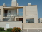PERLA2: Apartment for sale in Los Urrutias