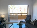 MAR301: Apartment for sale in Mar de Cristal