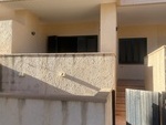 HDA OASIS 12: Apartment for sale in Hacienda Del Álamo