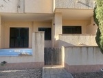 HDA OASIS 12: Apartment for sale in Hacienda Del Álamo