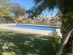 HDA OASIS: Apartment for sale in Hacienda Del Álamo