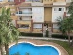 HDA GRE8: Apartment for sale in Hacienda Del Álamo