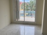 HDA GRE8: Apartment for sale in Hacienda Del Álamo