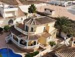EDM PIN7: Villa for sale in Estrella Mar