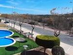 UGRHAS: Apartment for sale in La Tercia