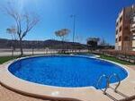 UGRHAS: Apartment for sale in La Tercia