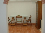 PP88: Townhouse for sale in Playa Paraiso