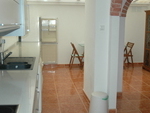 PP88: Townhouse for sale in Playa Paraiso