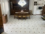 Lo JORGE: Country House for sale in Fuente Alamo