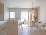 Lisboa: Apartment for sale in San Pedro del Pinatar
