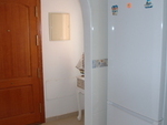MAR311: Apartment for sale in Mar de Cristal
