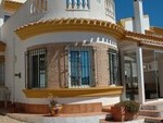 LN08: Villa for sale in Los Nietos