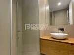pp172927: Apartment for sale in Porto