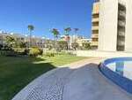 pp172921: Apartment for sale in Vilamoura