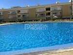 pp172921: Apartment for sale in Vilamoura