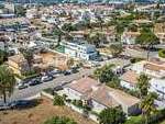 pp172897: House for sale in Albufeira