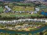 pp172887: Apartment for sale in Vilamoura