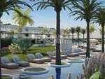 pp172885: Apartment for sale in Vilamoura