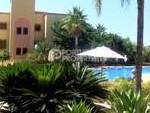 pp5773: Apartment for sale in Vilamoura