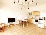 pp172973: Apartment for sale in Quarteira