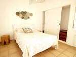 pp172973: Apartment for sale in Quarteira