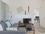 pp172960: House for sale in Cascais