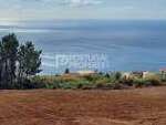 pp172958: Land for sale in Calheta