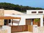 pp2811: House for sale in Obidos