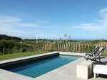 pp2811: House for sale in Obidos