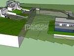 pp2300: Land for sale in Lagos