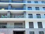 pp173016: Apartment for sale in Quarteira