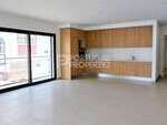 pp173016: Apartment for sale in Quarteira