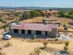 pp172996: House for sale in Guia