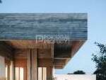 pp173018: House for sale in Alentejo Coast