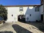 pp7044: House for sale in Porto