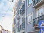 pp4203: Apartment for sale in Lisbon