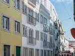 pp4203: Apartment for sale in Lisbon