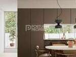 pp173642: Apartment for sale in Lisbon