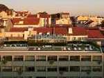 pp173639: Apartment for sale in Lisbon