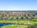 pp173617: Apartment for sale in Silves