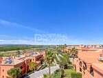 pp173617: Apartment for sale in Silves