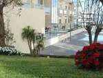 pp173595: Apartment for sale in Funchal