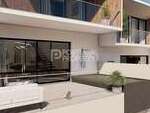 pp173593: House for sale in Funchal