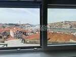 pp173577: Apartment for sale in Porto