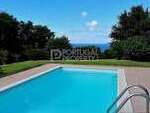 pp173559: House for sale in Azores