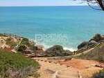 pp173524: Apartment for sale in Olhos D Agua