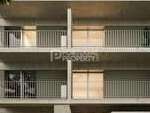 pp173507: Apartment for sale in Porto