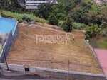 pp173492: Land for sale in Funchal