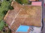pp173492: Land for sale in Funchal