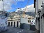 pp173485: Land for sale in Funchal